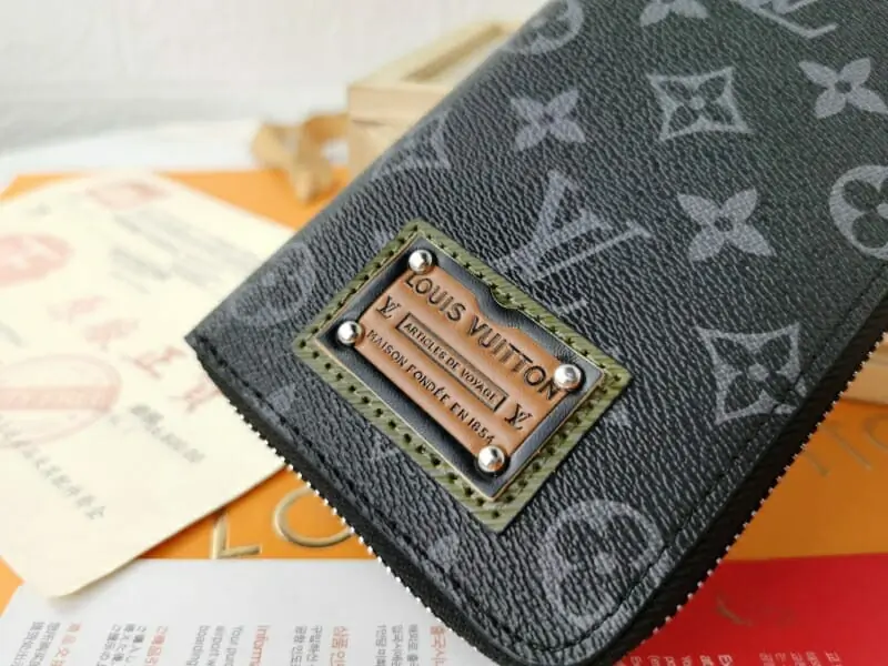 louis vuitton lv card case pour unisexe s_11600154